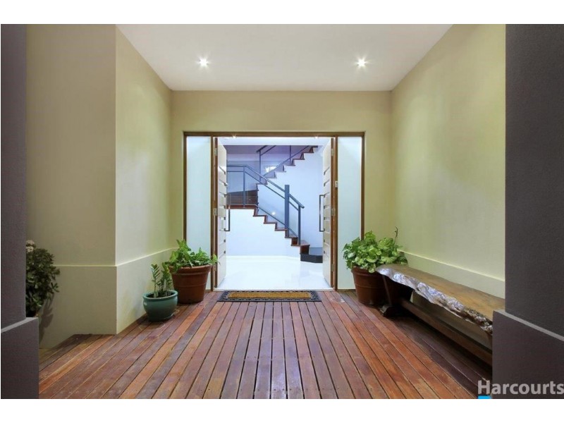 41 Mattingleys Approach, Burns Beach WA 6028