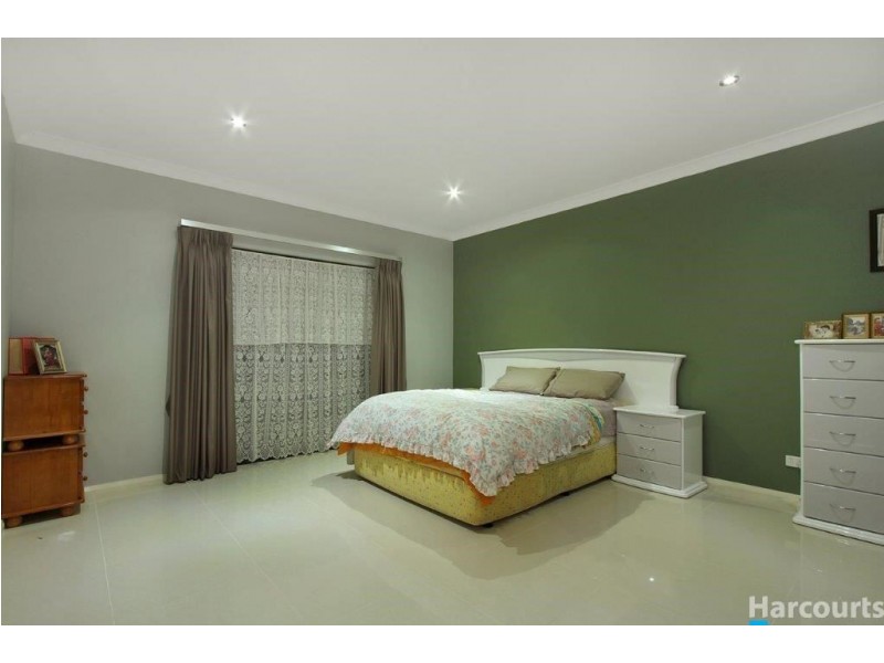 41 Mattingleys Approach, Burns Beach WA 6028