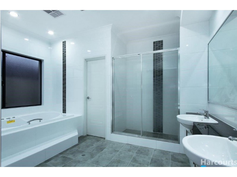 41 Mattingleys Approach, Burns Beach WA 6028
