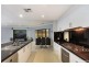 41 Mattingleys Approach, Burns Beach WA 6028