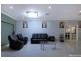 41 Mattingleys Approach, Burns Beach WA 6028