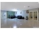 41 Mattingleys Approach, Burns Beach WA 6028