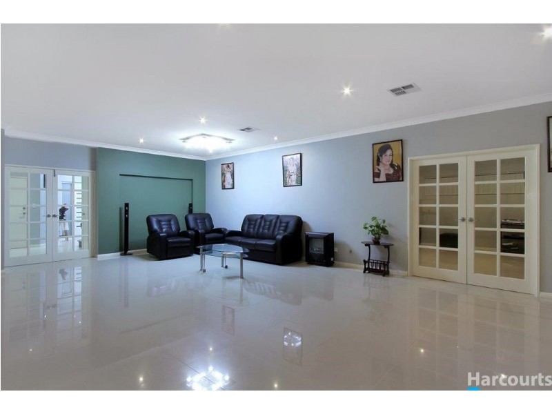 41 Mattingleys Approach, Burns Beach WA 6028