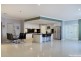 41 Mattingleys Approach, Burns Beach WA 6028