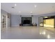 41 Mattingleys Approach, Burns Beach WA 6028