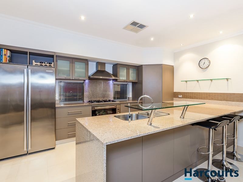 19 Matisse Street, Ashby WA 6065