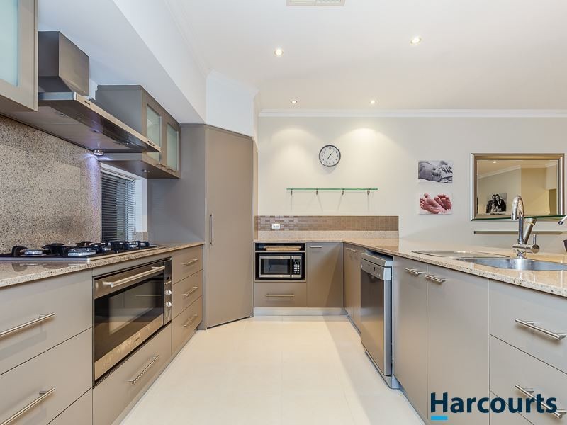 19 Matisse Street, Ashby WA 6065