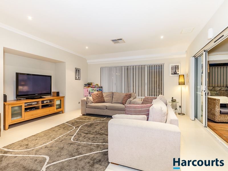 19 Matisse Street, Ashby WA 6065