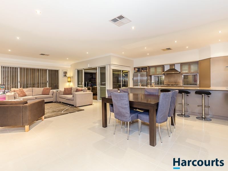 19 Matisse Street, Ashby WA 6065