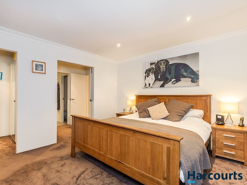 19 Matisse Street, Ashby WA 6065