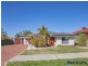 48 Caledonia Avenue, Currambine WA 6028