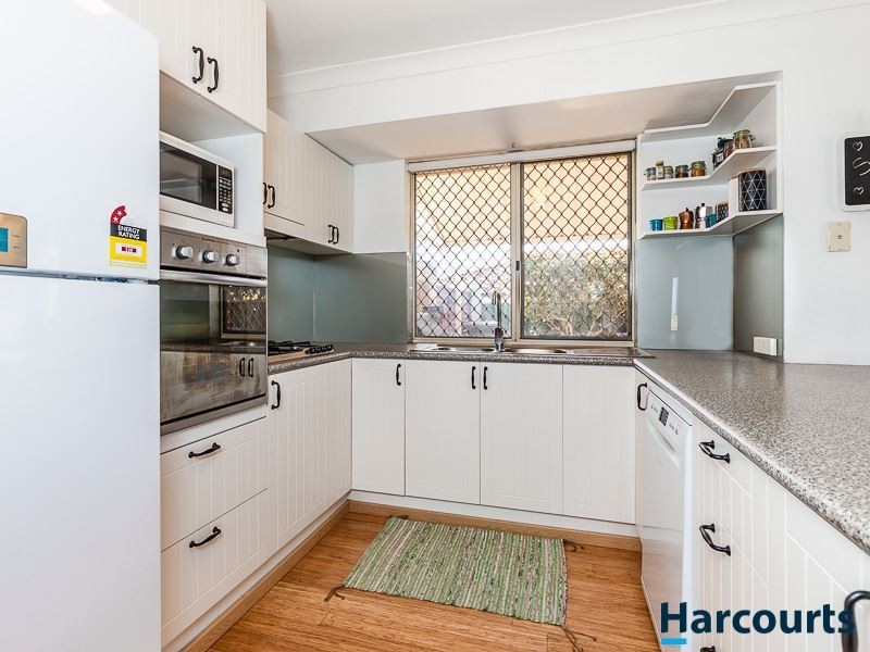 48 Caledonia Avenue, Currambine WA 6028