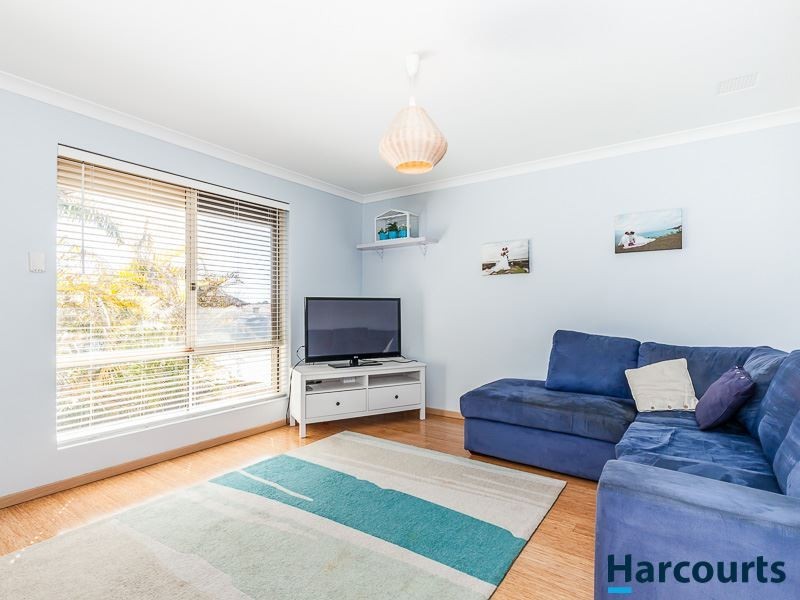 48 Caledonia Avenue, Currambine WA 6028