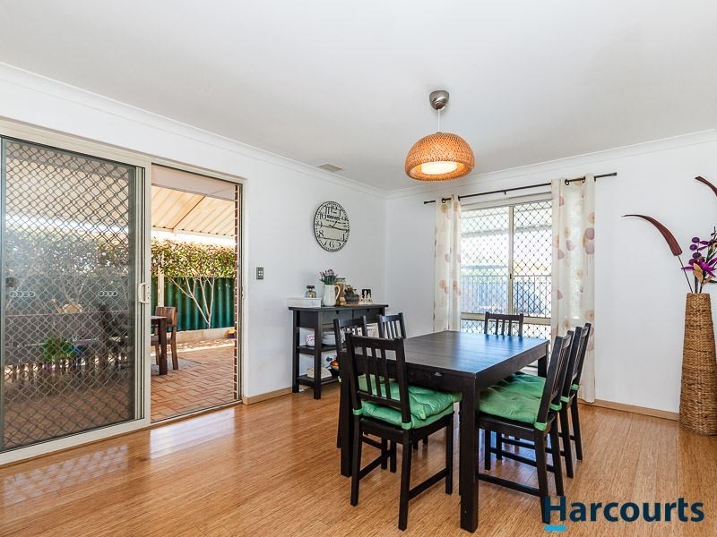 48 Caledonia Avenue, Currambine WA 6028