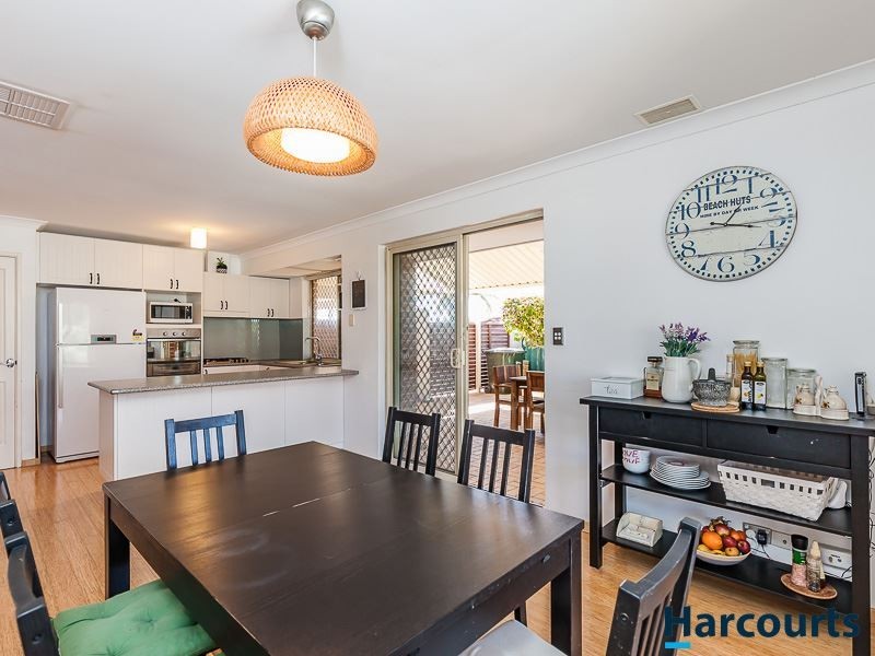 48 Caledonia Avenue, Currambine WA 6028