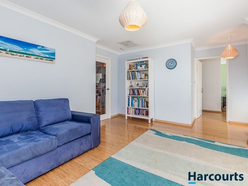 48 Caledonia Avenue, Currambine WA 6028