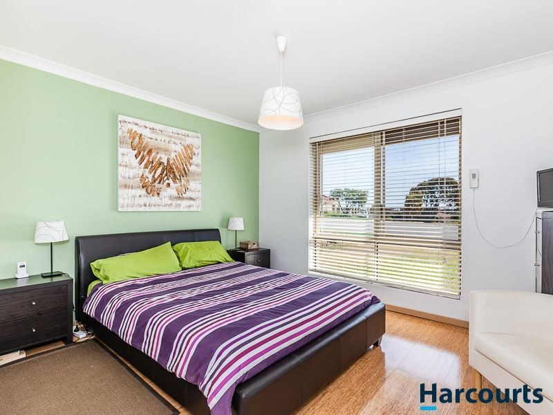 48 Caledonia Avenue, Currambine WA 6028