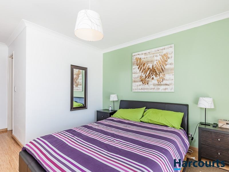 48 Caledonia Avenue, Currambine WA 6028