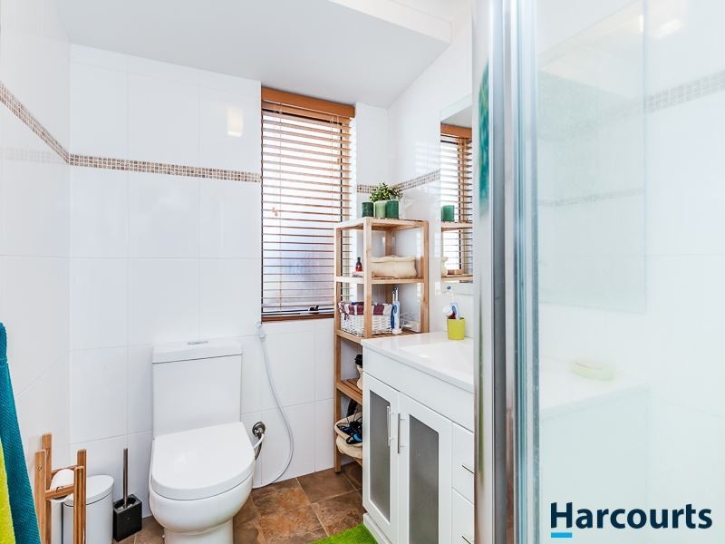 48 Caledonia Avenue, Currambine WA 6028