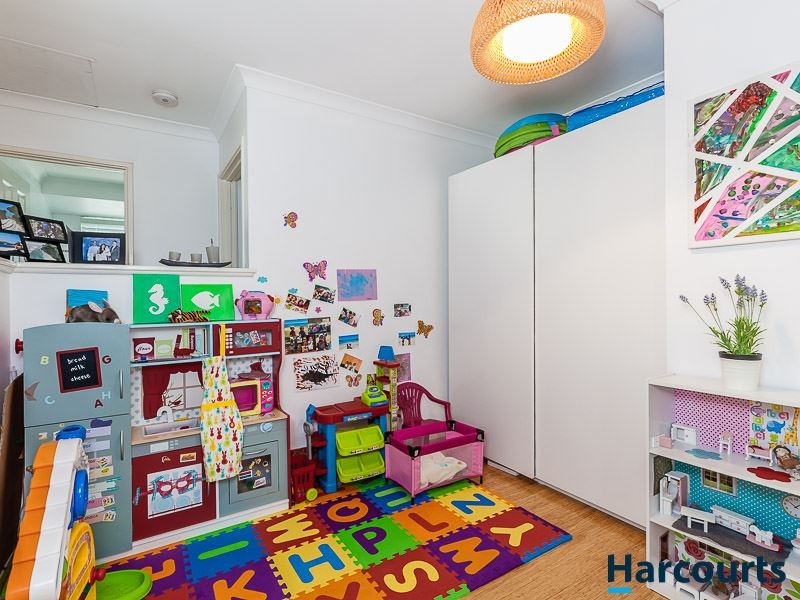 48 Caledonia Avenue, Currambine WA 6028