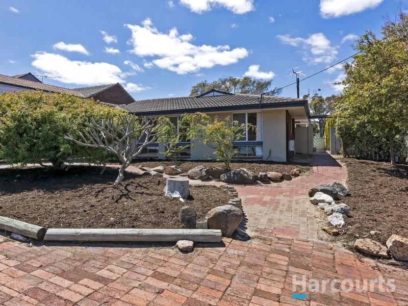 22 Koombana Way, Kallaroo WA 6025