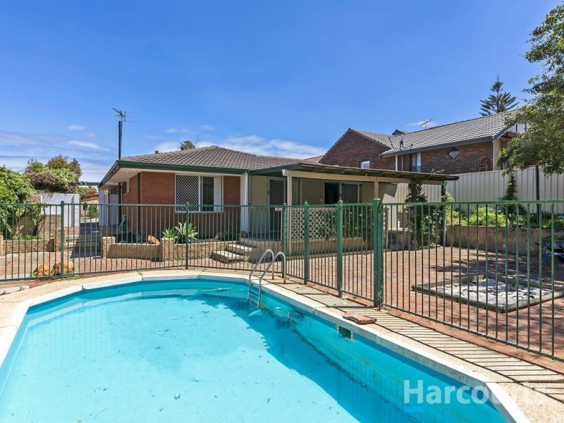 22 Koombana Way, Kallaroo WA 6025