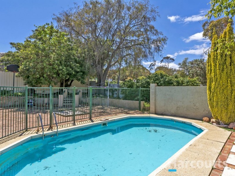 22 Koombana Way, Kallaroo WA 6025