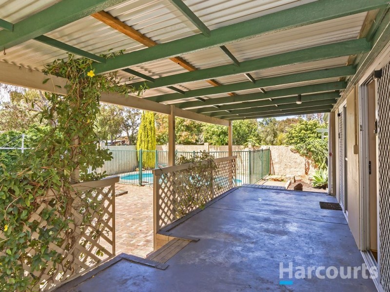 22 Koombana Way, Kallaroo WA 6025