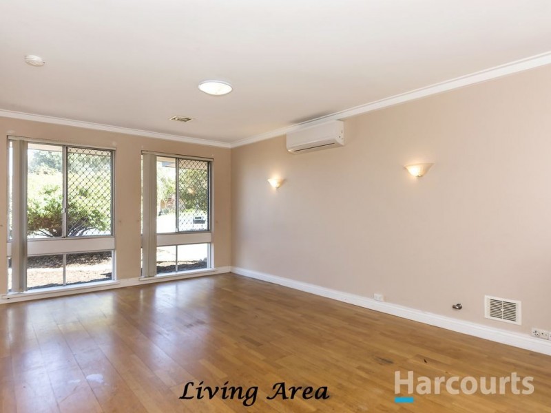 22 Koombana Way, Kallaroo WA 6025