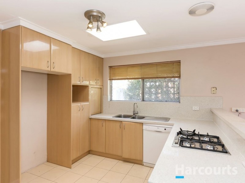 22 Koombana Way, Kallaroo WA 6025