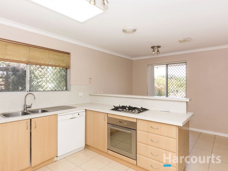 22 Koombana Way, Kallaroo WA 6025