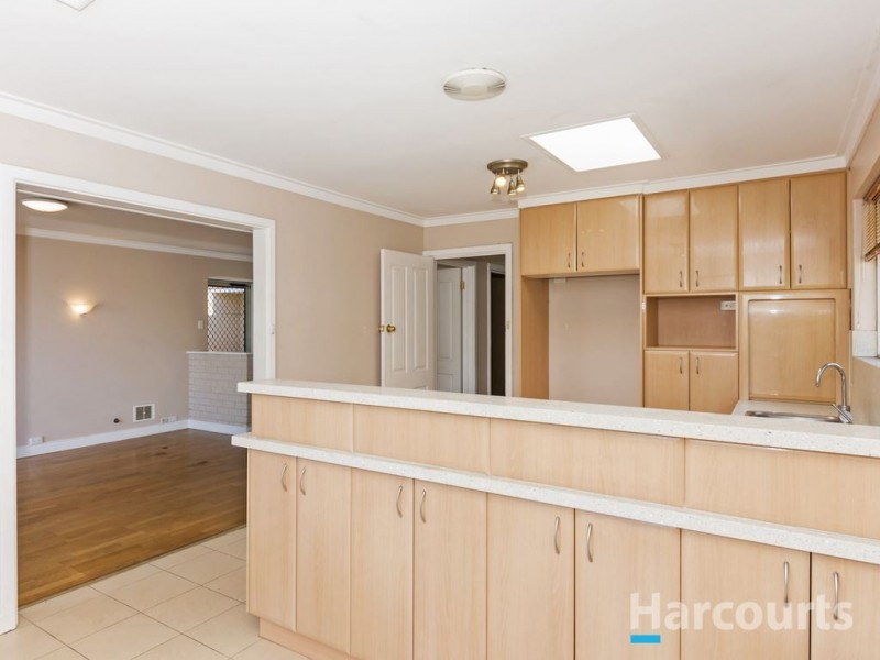 22 Koombana Way, Kallaroo WA 6025