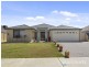 72 Ballymote Gardens, Ridgewood WA 6030