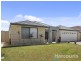 72 Ballymote Gardens, Ridgewood WA 6030