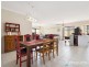 72 Ballymote Gardens, Ridgewood WA 6030