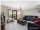 72 Ballymote Gardens, Ridgewood WA 6030