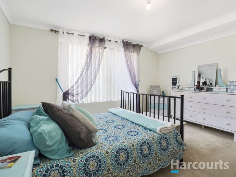 72 Ballymote Gardens, Ridgewood WA 6030