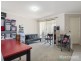 72 Ballymote Gardens, Ridgewood WA 6030
