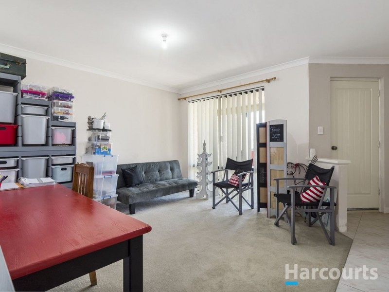 72 Ballymote Gardens, Ridgewood WA 6030