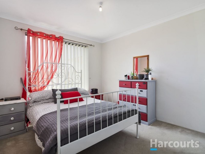 72 Ballymote Gardens, Ridgewood WA 6030
