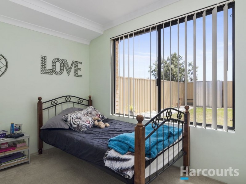 72 Ballymote Gardens, Ridgewood WA 6030