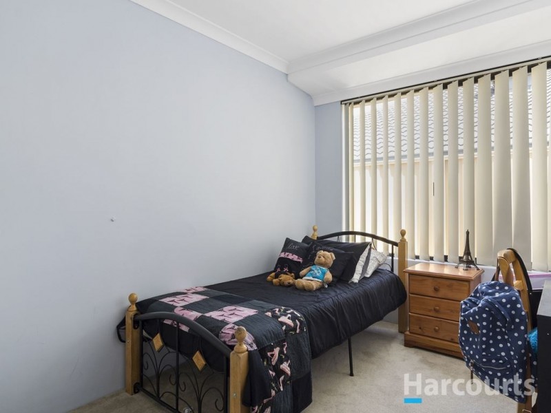 72 Ballymote Gardens, Ridgewood WA 6030