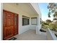 5 Ensign Way, Beldon WA 6027