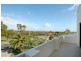 5 Ensign Way, Beldon WA 6027