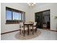 5 Ensign Way, Beldon WA 6027