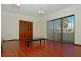 5 Ensign Way, Beldon WA 6027