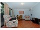 5 Ensign Way, Beldon WA 6027