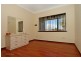5 Ensign Way, Beldon WA 6027