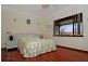 5 Ensign Way, Beldon WA 6027