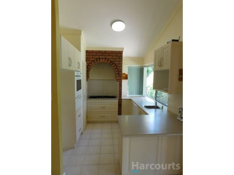 32 Vista Close, Edgewater WA 6027